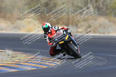 media/May-14-2023-SoCal Trackdays (Sun) [[024eb53b40]]/Turn 3 Set 1 (930am)/